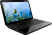 HP Pavilion G6-2226TU Laptop (3rd Gen Ci3/ 4GB/ 500GB/ Win8)