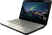 HP Pavilion G6-2227TU Laptop (3rd Gen Ci3/ 4GB/ 500GB/ Win8)