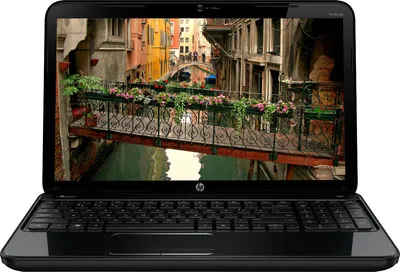 HP Pavilion G6-2228TU Laptop (3rd Gen Ci3/ 2GB/ 500GB/ DOS)