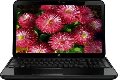 HP Pavilion G6-2231TX Laptop (3rd Gen Ci3/ 4GB/ 500GB/ Win8/ 1GB Graph)