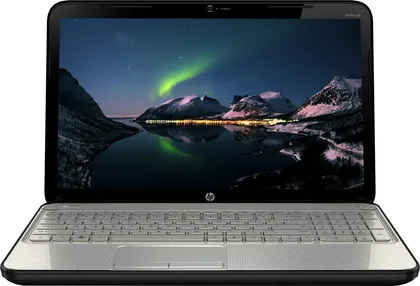 HP Pavilion G6-2236TX Laptop (3rd Gen Ci7/ 8GB/ 1TB/ Win8/ 2GB Graph)