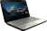 HP Pavilion G6-2236TX Laptop (3rd Gen Ci7/ 8GB/ 1TB/ Win8/ 2GB Graph)