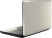 HP Pavilion G6-2236TX Laptop (3rd Gen Ci7/ 8GB/ 1TB/ Win8/ 2GB Graph)