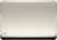 HP Pavilion G6-2236TX Laptop (3rd Gen Ci7/ 8GB/ 1TB/ Win8/ 2GB Graph)