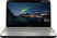 HP Pavilion G6-2236TX Laptop (3rd Gen Ci7/ 8GB/ 1TB/ Win8/ 2GB Graph)