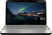HP Pavilion G6-2237TX Laptop (3rd Gen Ci5/ 8GB/ 1TB/ Win8/ 2GB Graph)