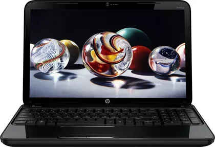 HP Pavilion G6-2309TU Laptop (3rd Gen Ci5/ 4GB/ 500GB/ Win8)