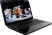 HP Pavilion G6-2309TU Laptop (3rd Gen Ci5/ 4GB/ 500GB/ Win8)