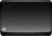 HP Pavilion G6-2309TU Laptop (3rd Gen Ci5/ 4GB/ 500GB/ Win8)