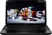 HP Pavilion G6-2309TU Laptop (3rd Gen Ci5/ 4GB/ 500GB/ Win8)