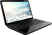 HP Pavilion G6-2313AX Laptop (APU Quad Core A10/ 6GB/ 1TB/ DOS/ 2.5GB Graph)