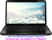 HP Pavilion G6-2313AX Laptop (APU Quad Core A10/ 6GB/ 1TB/ DOS/ 2.5GB Graph)