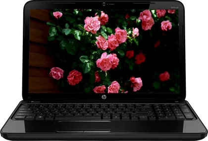 HP Pavilion G6-2320TX Laptop (3rd Gen Ci5/ 4GB/ 1TB/ Win8/ 1GB Graph)