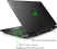 HP Pavilion Gaming 15-dk0041nr Laptop (9th Gen Core i5/ 12GB/ 256GB SSD/ Win10/ 4GB Graph)