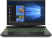 HP Pavilion Gaming 15-dk0041nr Laptop (9th Gen Core i5/ 12GB/ 256GB SSD/ Win10/ 4GB Graph)