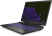 HP Pavilion Gaming 15-dk0268tx Laptop (9th Gen Core i5/ 8GB/ 512GB SSD/ Win10/ 4GB Graph)