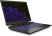HP Pavilion Gaming 15-dk0268tx Laptop (9th Gen Core i5/ 8GB/ 512GB SSD/ Win10/ 4GB Graph)