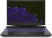 HP Pavilion Gaming 15-dk0268tx Laptop (9th Gen Core i5/ 8GB/ 512GB SSD/ Win10/ 4GB Graph)