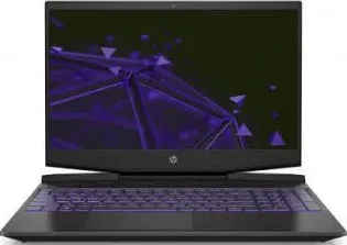 HP Pavilion Gaming 15-dk0271tx Laptop (9th Gen Core i5/ 8GB/ 512GB SSD/ Win10/ 4GB Graph)
