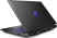HP Pavilion Gaming 15-dk0271tx Laptop (9th Gen Core i5/ 8GB/ 512GB SSD/ Win10/ 4GB Graph)
