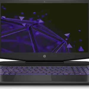 HP Pavilion Gaming 15-DK1511TX Laptop (10th Gen Core i7/ 16GB/ 512GB SSD/ Win10/ 4GB Graph)