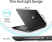 HP Pavilion Gaming 15-ec1024AX (183J8PA) Laptop (AMD Ryzen 5/ 8GB/ 1TB/ Win10/ 4GB Graph)