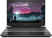 HP Pavilion Gaming 15-ec1024AX (183J8PA) Laptop (AMD Ryzen 5/ 8GB/ 1TB/ Win10/ 4GB Graph)