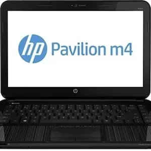 HP Pavilion M4-1003TX Laptop (3rd Gen Ci5/ 6GB/ 750GB/ Win8/ 2GB Graph)