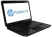 HP Pavilion M4-1003TX Laptop (3rd Gen Ci5/ 6GB/ 750GB/ Win8/ 2GB Graph)