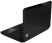 HP Pavilion M4-1003TX Laptop (3rd Gen Ci5/ 6GB/ 750GB/ Win8/ 2GB Graph)