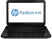 HP Pavilion M4-1003TX Laptop (3rd Gen Ci5/ 6GB/ 750GB/ Win8/ 2GB Graph)