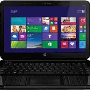 HP Pavilion M4-1012TX Laptop (3rd Gen Ci5/ 4GB/ 500GB/ Win8/ 2GB Graph)