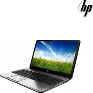 HP PAVILION M6-1005TX LAPTOP (3RD GEN CI5/ 6GB/ 750GB/ 2GB GRAPH/ WIN 7 HP)