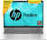 HP Pavilion Plus 14-ey0789AU Laptop (AMD Ryzen 7 7840H/ 16GB/ 1TB SSD/ Win 11)