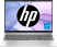 HP Pavilion Plus ‎16-ab0015TX Laptop (13th Gen Core i5/ 16GB/ 512GB SSD/ Win 11/ 6GB RTX3050 Graphics