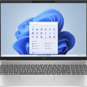 HP Pavilion Plus ‎16-ab0456TX Laptop (13th Gen Core i7/ 16GB/ 1TB SSD/ Win 11/ 6GB Graphics)