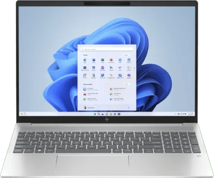 HP Pavilion Plus ‎16-ab0456TX Laptop (13th Gen Core i7/ 16GB/ 1TB SSD/ Win 11/ 6GB Graphics)