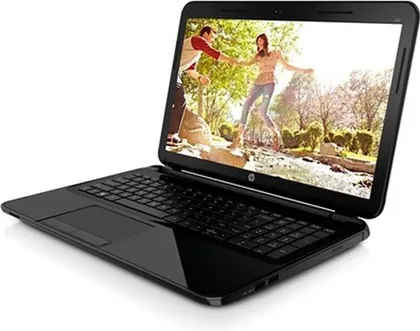 HP Pavilion R Series (Intel Core i3/4GB/ 500 GB/Intel HD Graph/ DOS)