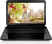 HP Pavilion R Series (Intel Core i3/4GB/ 500 GB/Intel HD Graph/ DOS)