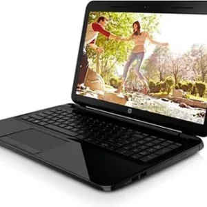 HP Pavilion R Series Laptop (4th Gen Core i3/ 4GB/ 500GB/ Win 8.1)