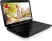 HP Pavilion R Series Laptop (4th Gen Core i3/ 4GB/ 500GB/ Win 8.1)