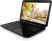 HP Pavilion R Series Laptop (4th Gen Core i3/ 4GB/ 500GB/ Win 8.1)