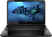 HP Pavilion R SeriesLaptop(4th gen Ci3/4GB/ 500 GB/Intel HD Graph/Win 8.1)