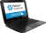 HP Pavilion Touchsmart 10-e007AU Netbook (APU Dual Core A4/ 2GB/ 500GB/ Win8.1/ Touch)