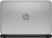 HP Pavilion Touchsmart 10-e007AU Netbook (APU Dual Core A4/ 2GB/ 500GB/ Win8.1/ Touch)
