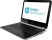 HP Pavilion TouchSmart 11-e006AU Laptop (APU Dual Core A4/ 4GB/ 500GB/ Win8/ Touch)