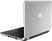 HP Pavilion TouchSmart 11-e006AU Laptop (APU Dual Core A4/ 4GB/ 500GB/ Win8/ Touch)