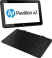 HP Pavilion Touchsmart 11-H009TU Notebook (4th Gen PQC/ 4GB/ 64GB SSD/ Win8/ Touch)