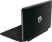 HP Pavilion Touchsmart 11-H009TU Notebook (4th Gen PQC/ 4GB/ 64GB SSD/ Win8/ Touch)