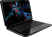 HP Pavilion Touchsmart 14-B171TU Sleekbook (2nd Gen PDC/ 4GB/ 500GB/ Win8/ Touch)